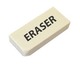 Аватар для Eraser
