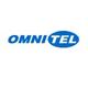 Аватар для omnitel