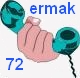 ermak72