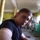Аватар для baton