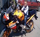 Аватар для Aprilia