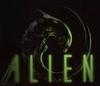 AlienA