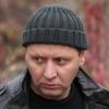 Аватар для Raikkonenn