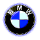 Аватар для bmw