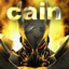 Аватар для Cain