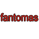 Fantomas